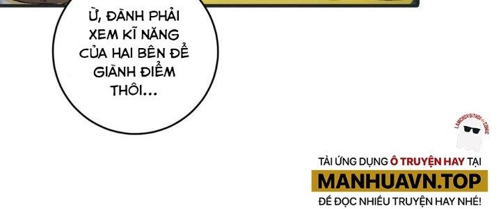 Thành Tựu Của Ta Rất Nhiều Chapter 121 - Trang 3