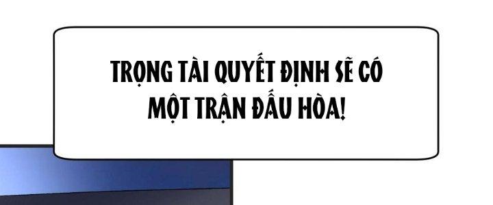 Thành Tựu Của Ta Rất Nhiều Chapter 121 - Trang 3