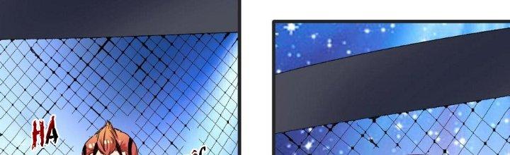 Thành Tựu Của Ta Rất Nhiều Chapter 121 - Trang 3