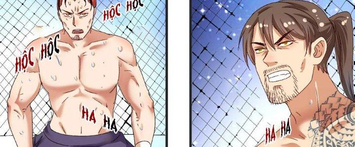 Thành Tựu Của Ta Rất Nhiều Chapter 121 - Trang 3