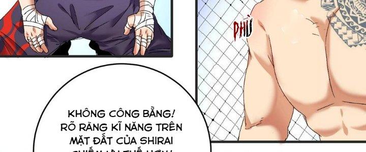 Thành Tựu Của Ta Rất Nhiều Chapter 121 - Trang 3