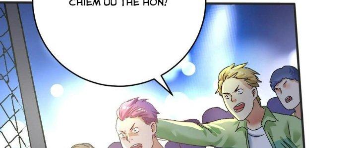 Thành Tựu Của Ta Rất Nhiều Chapter 121 - Trang 3