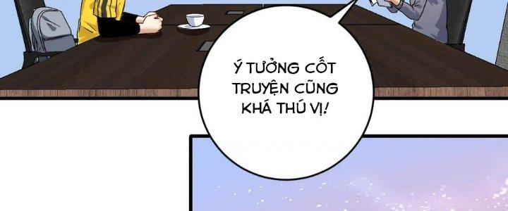 Thành Tựu Của Ta Rất Nhiều Chapter 121 - Trang 3