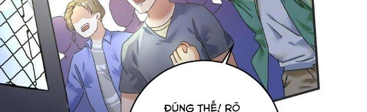 Thành Tựu Của Ta Rất Nhiều Chapter 121 - Trang 3