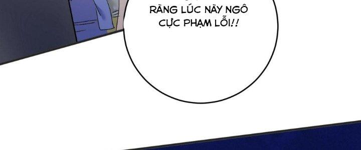 Thành Tựu Của Ta Rất Nhiều Chapter 121 - Trang 3