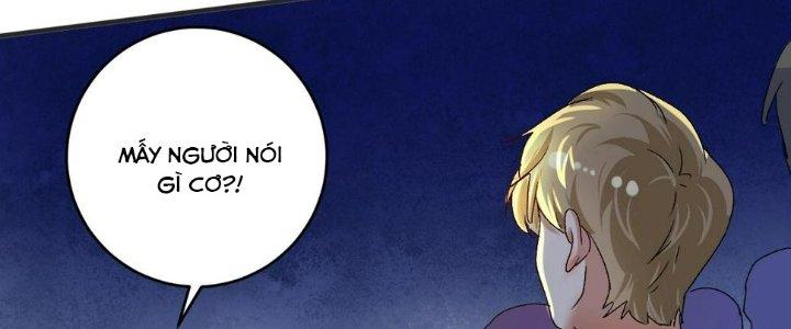 Thành Tựu Của Ta Rất Nhiều Chapter 121 - Trang 3