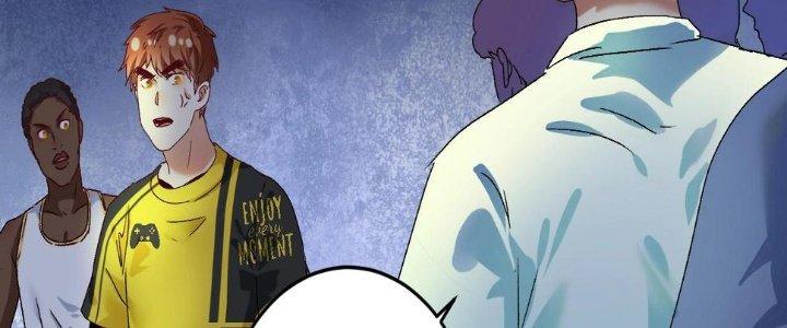 Thành Tựu Của Ta Rất Nhiều Chapter 121 - Trang 3