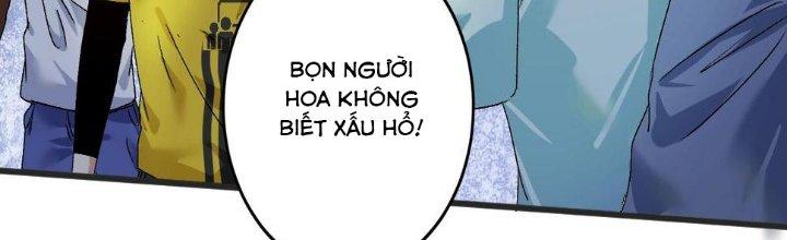 Thành Tựu Của Ta Rất Nhiều Chapter 121 - Trang 3