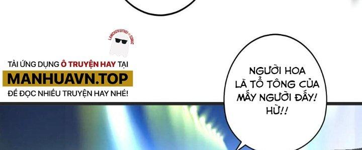 Thành Tựu Của Ta Rất Nhiều Chapter 121 - Trang 3