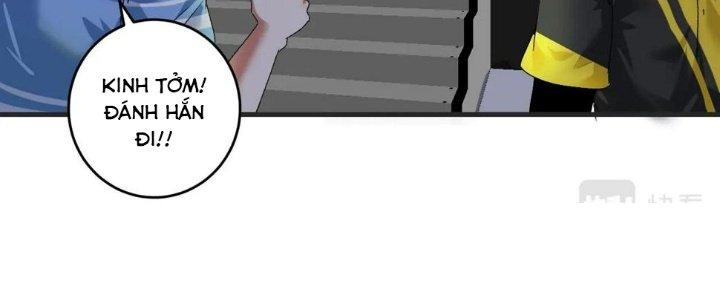 Thành Tựu Của Ta Rất Nhiều Chapter 121 - Trang 3