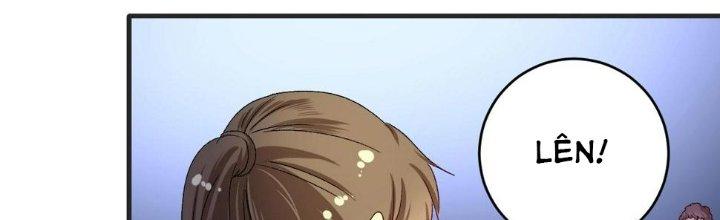 Thành Tựu Của Ta Rất Nhiều Chapter 121 - Trang 3