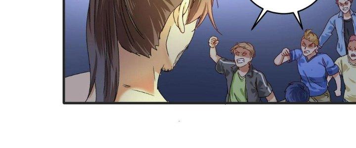 Thành Tựu Của Ta Rất Nhiều Chapter 121 - Trang 3