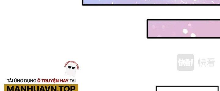 Thành Tựu Của Ta Rất Nhiều Chapter 121 - Trang 3
