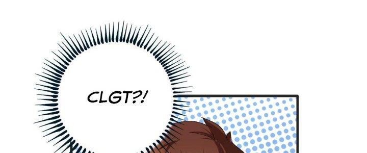 Thành Tựu Của Ta Rất Nhiều Chapter 121 - Trang 3