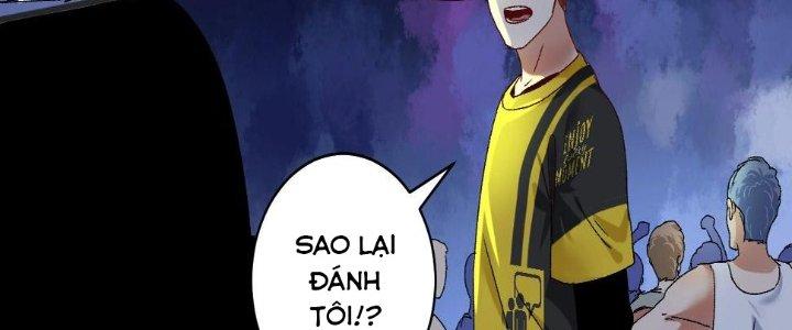 Thành Tựu Của Ta Rất Nhiều Chapter 121 - Trang 3