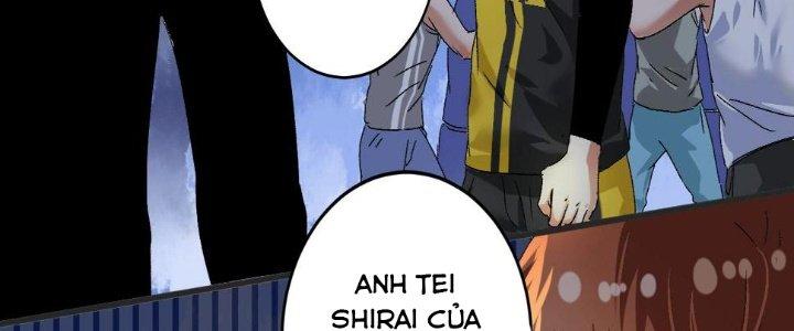 Thành Tựu Của Ta Rất Nhiều Chapter 121 - Trang 3