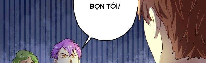 Thành Tựu Của Ta Rất Nhiều Chapter 121 - Trang 3