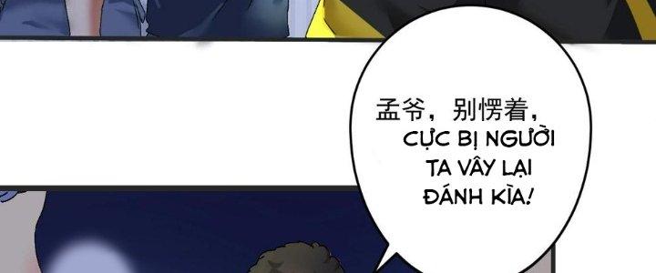Thành Tựu Của Ta Rất Nhiều Chapter 121 - Trang 3