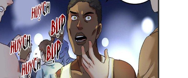 Thành Tựu Của Ta Rất Nhiều Chapter 121 - Trang 3