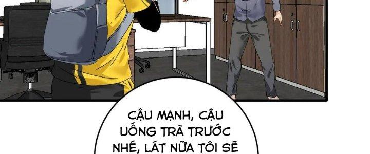 Thành Tựu Của Ta Rất Nhiều Chapter 121 - Trang 3