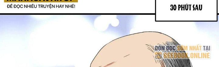 Thành Tựu Của Ta Rất Nhiều Chapter 121 - Trang 3