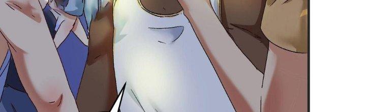 Thành Tựu Của Ta Rất Nhiều Chapter 121 - Trang 3