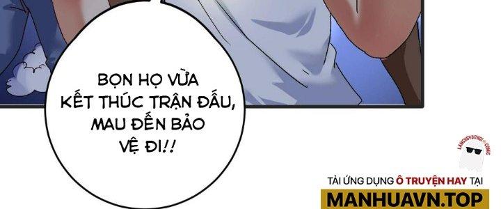 Thành Tựu Của Ta Rất Nhiều Chapter 121 - Trang 3