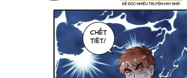 Thành Tựu Của Ta Rất Nhiều Chapter 121 - Trang 3