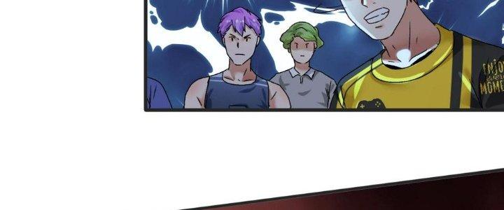 Thành Tựu Của Ta Rất Nhiều Chapter 121 - Trang 3