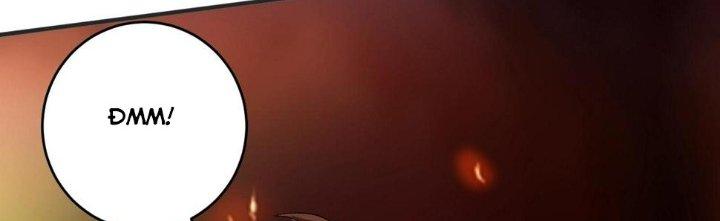 Thành Tựu Của Ta Rất Nhiều Chapter 121 - Trang 3