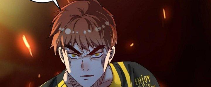 Thành Tựu Của Ta Rất Nhiều Chapter 121 - Trang 3