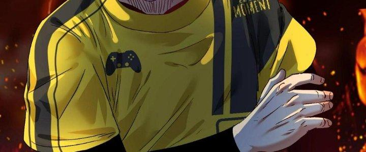 Thành Tựu Của Ta Rất Nhiều Chapter 121 - Trang 3