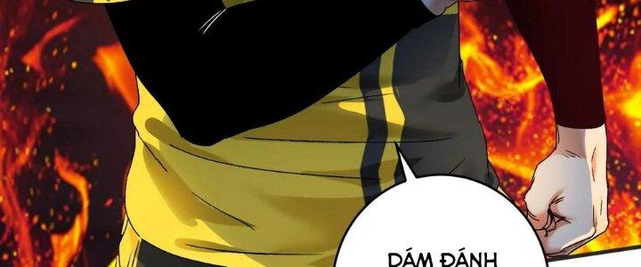 Thành Tựu Của Ta Rất Nhiều Chapter 121 - Trang 3