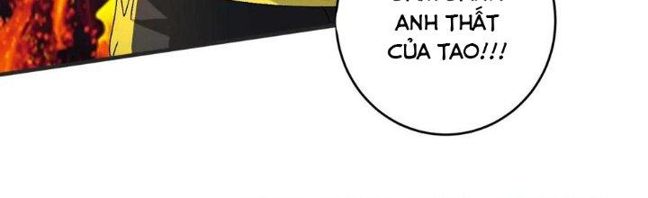 Thành Tựu Của Ta Rất Nhiều Chapter 121 - Trang 3