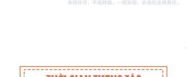 Thành Tựu Của Ta Rất Nhiều Chapter 121 - Trang 3