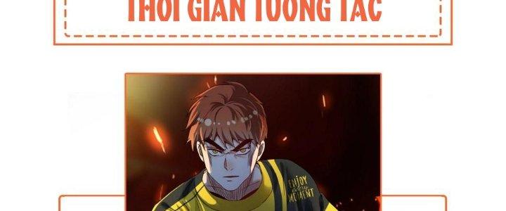 Thành Tựu Của Ta Rất Nhiều Chapter 121 - Trang 3