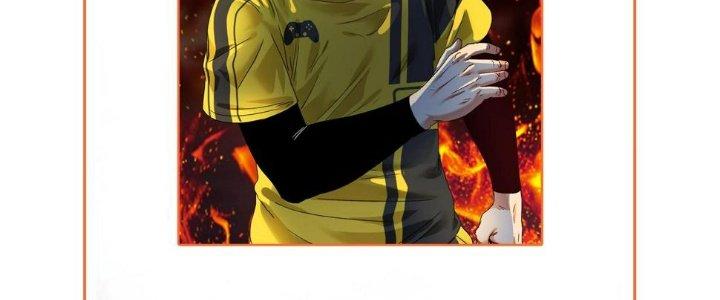 Thành Tựu Của Ta Rất Nhiều Chapter 121 - Trang 3