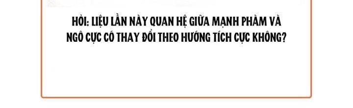 Thành Tựu Của Ta Rất Nhiều Chapter 121 - Trang 3