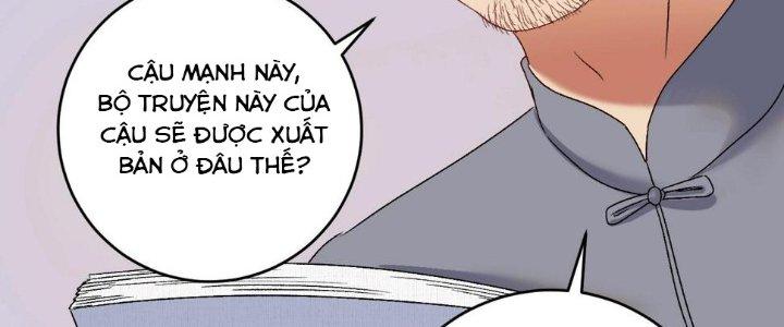 Thành Tựu Của Ta Rất Nhiều Chapter 121 - Trang 3