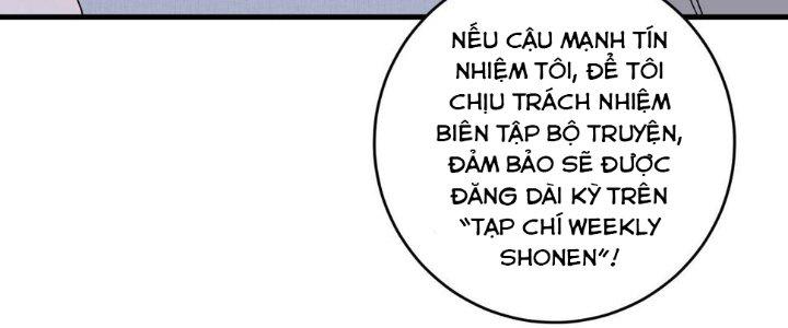 Thành Tựu Của Ta Rất Nhiều Chapter 121 - Trang 3