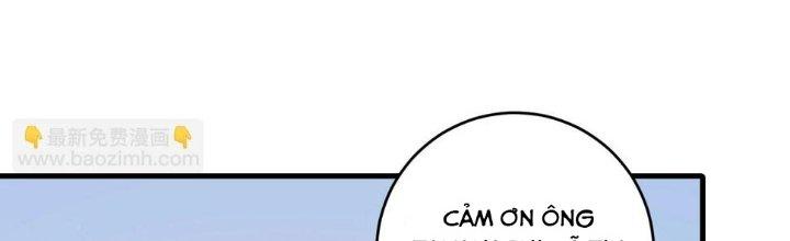 Thành Tựu Của Ta Rất Nhiều Chapter 121 - Trang 3