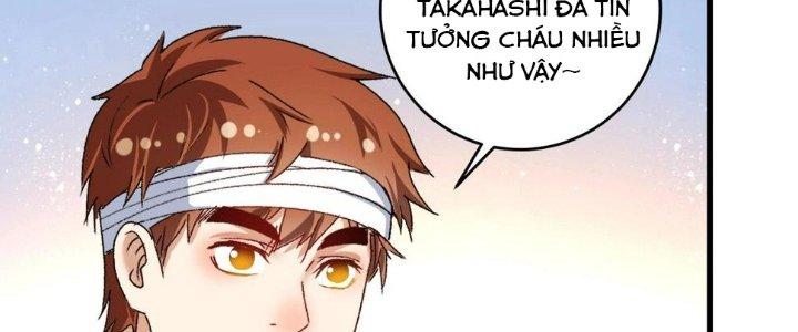 Thành Tựu Của Ta Rất Nhiều Chapter 121 - Trang 3