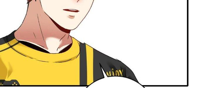 Thành Tựu Của Ta Rất Nhiều Chapter 121 - Trang 3