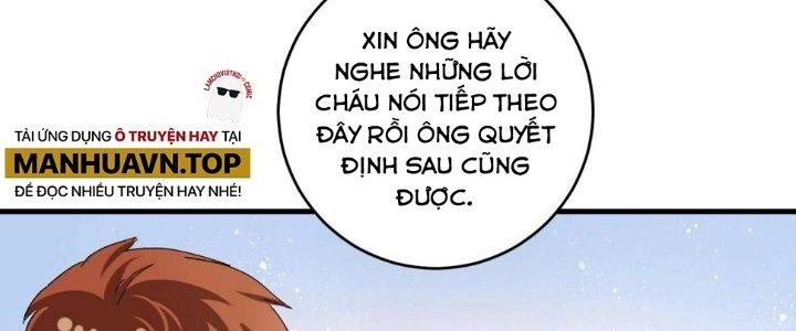 Thành Tựu Của Ta Rất Nhiều Chapter 121 - Trang 3