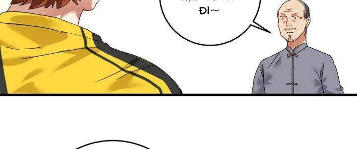 Thành Tựu Của Ta Rất Nhiều Chapter 121 - Trang 3