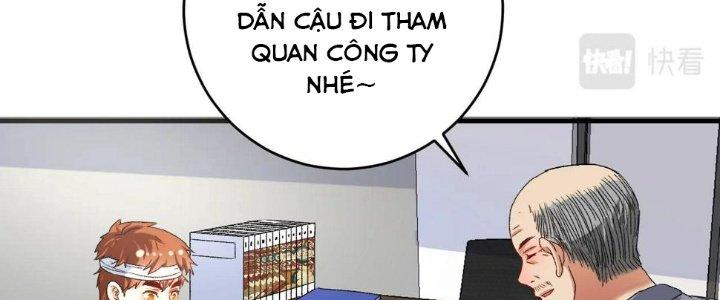 Thành Tựu Của Ta Rất Nhiều Chapter 121 - Trang 3