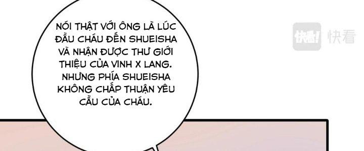 Thành Tựu Của Ta Rất Nhiều Chapter 121 - Trang 3