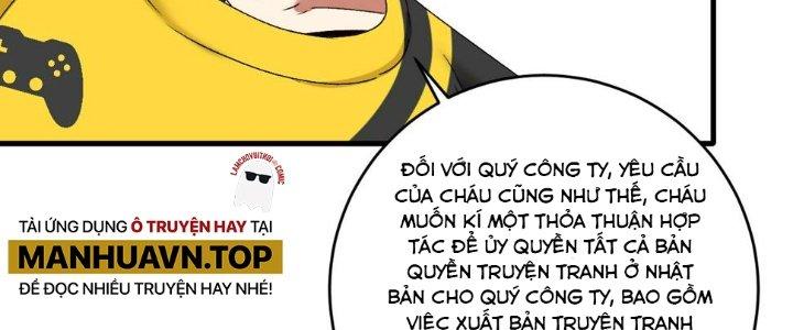 Thành Tựu Của Ta Rất Nhiều Chapter 121 - Trang 3