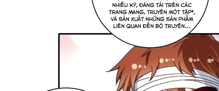 Thành Tựu Của Ta Rất Nhiều Chapter 121 - Trang 3