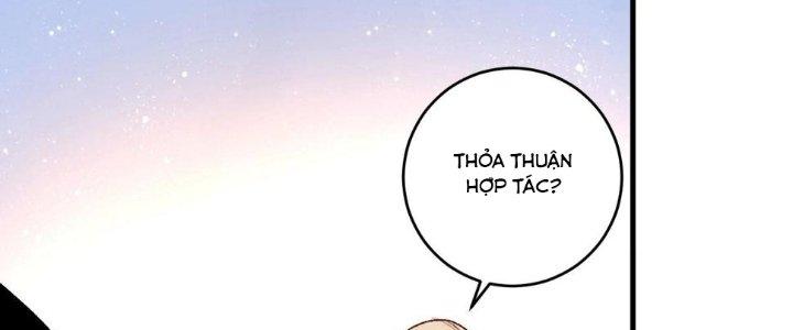 Thành Tựu Của Ta Rất Nhiều Chapter 121 - Trang 3